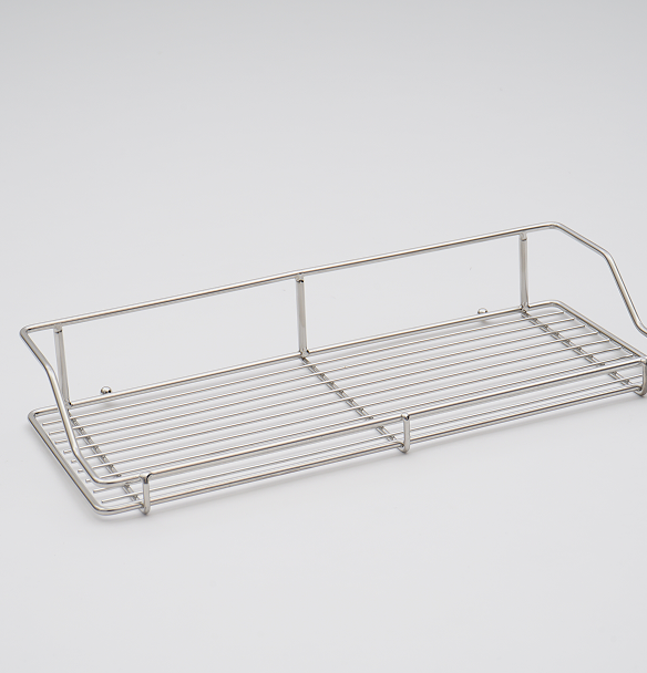 S size - Stainless Steel Tray
