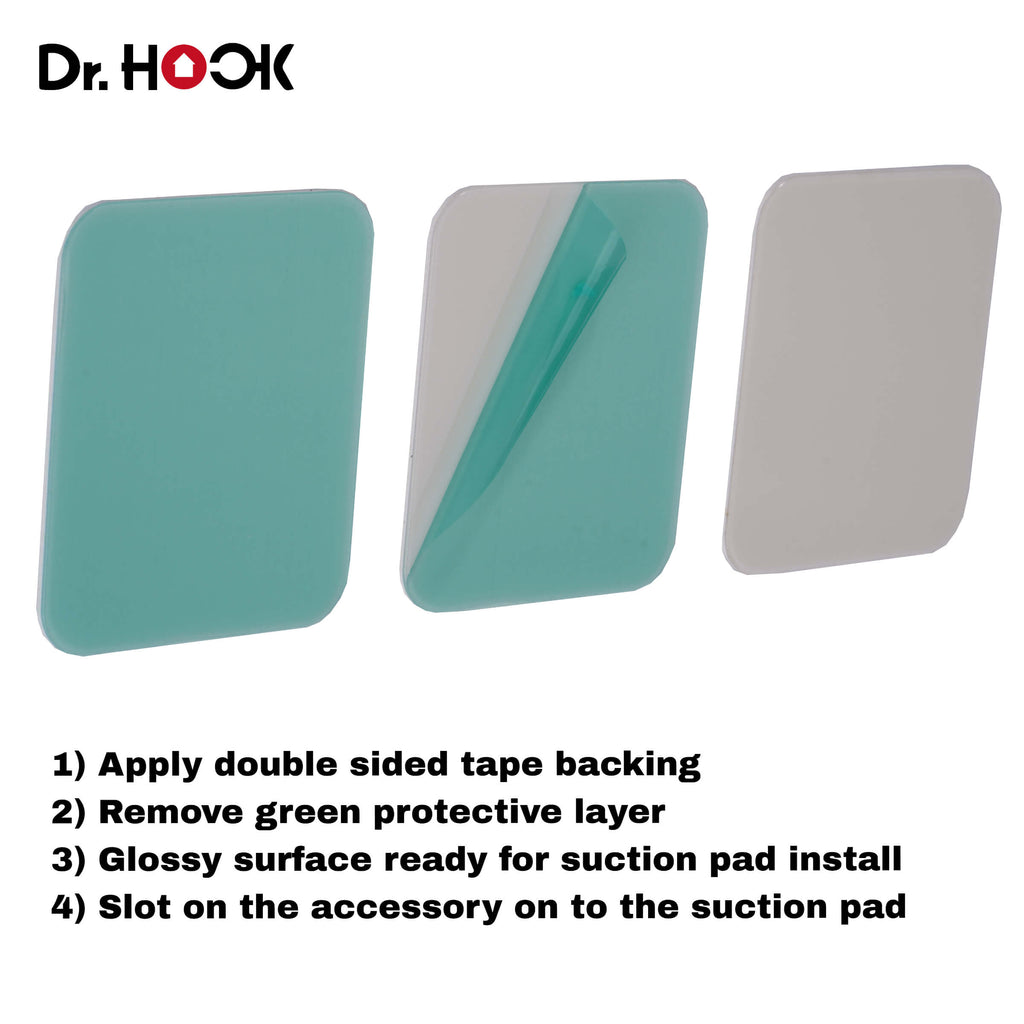 Acrylic Base Convertor