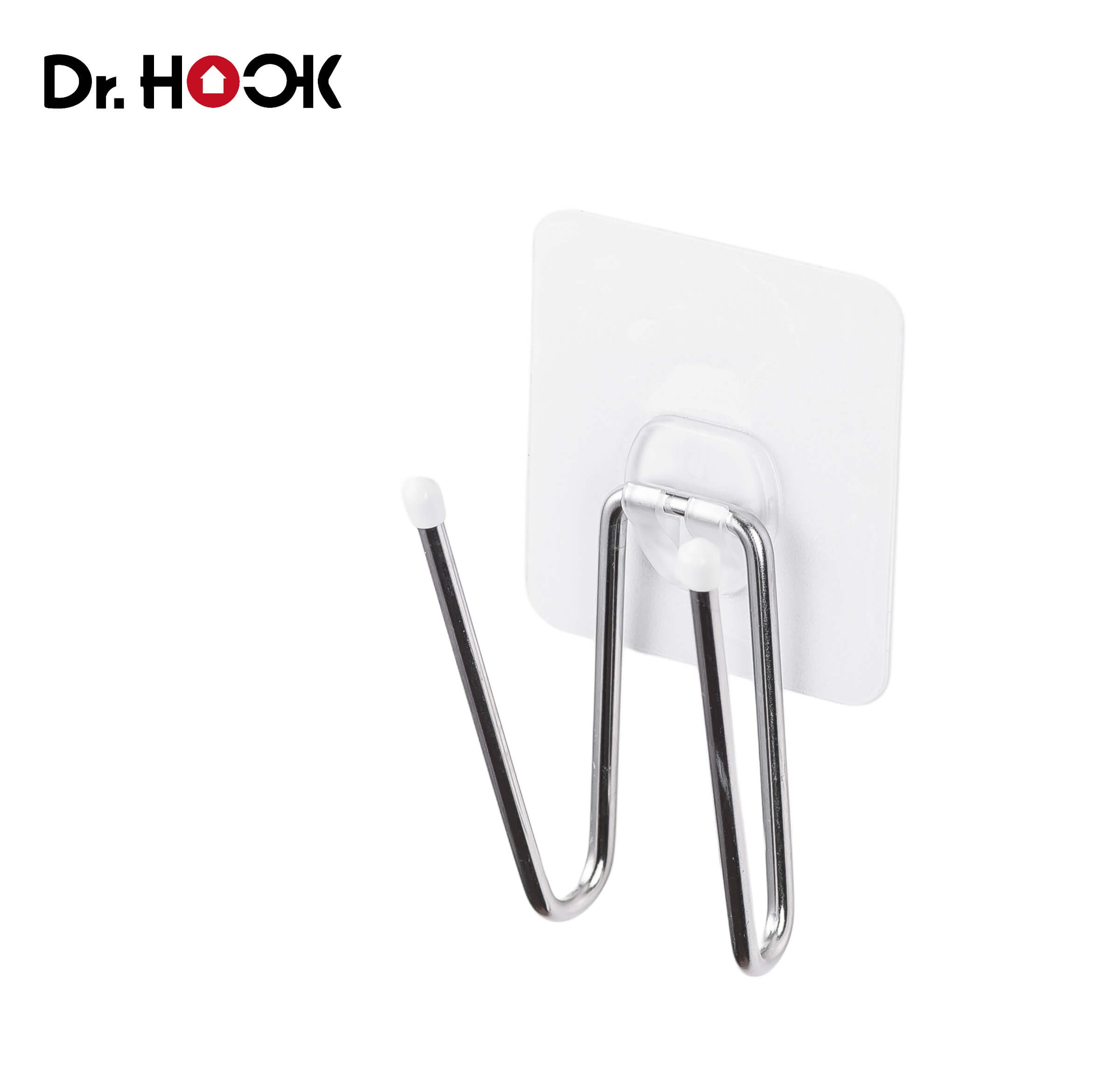 Saintless Steel Multipurpose Holder