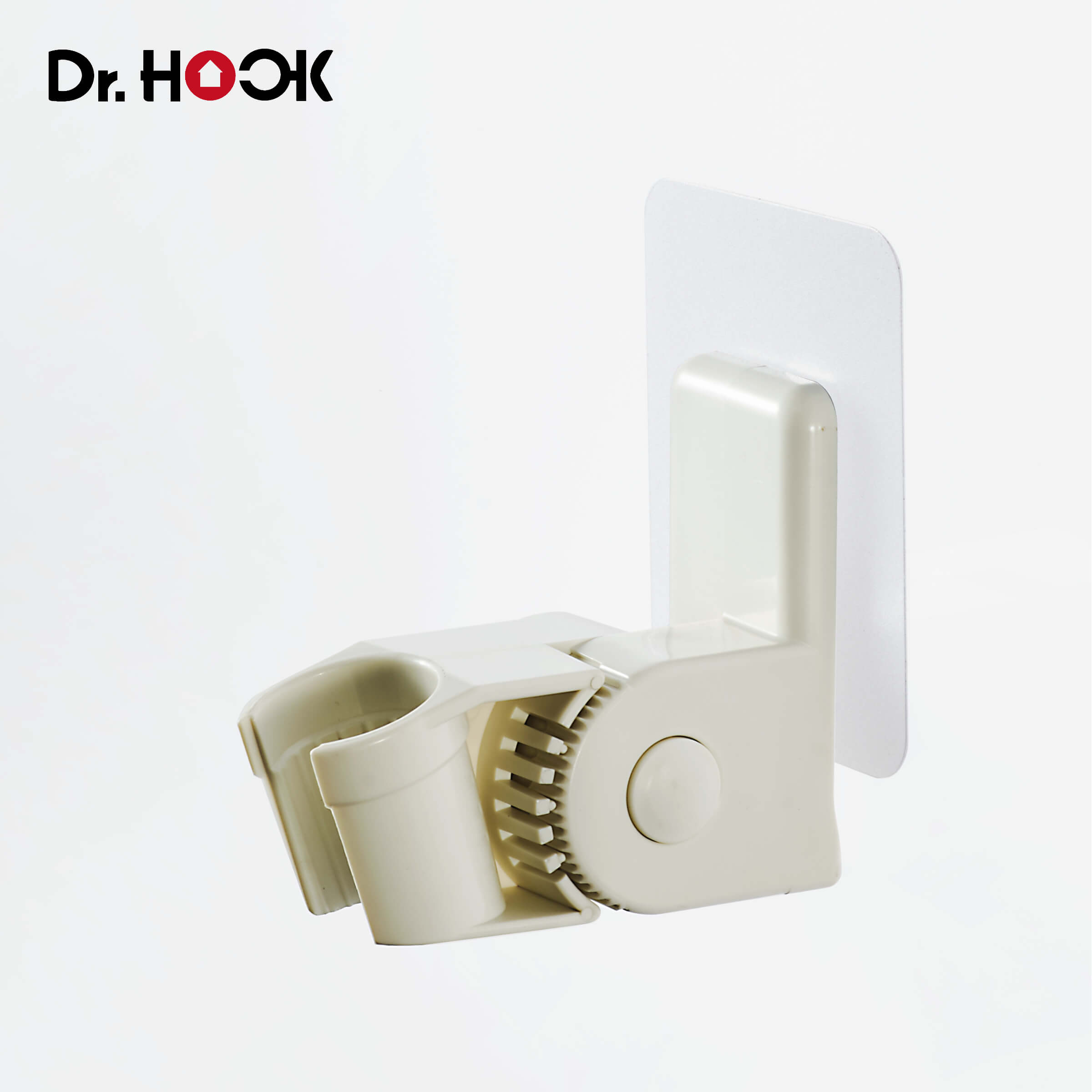 Shower Head / Bidet Holder