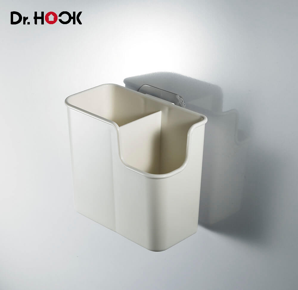 Storage utilities basket