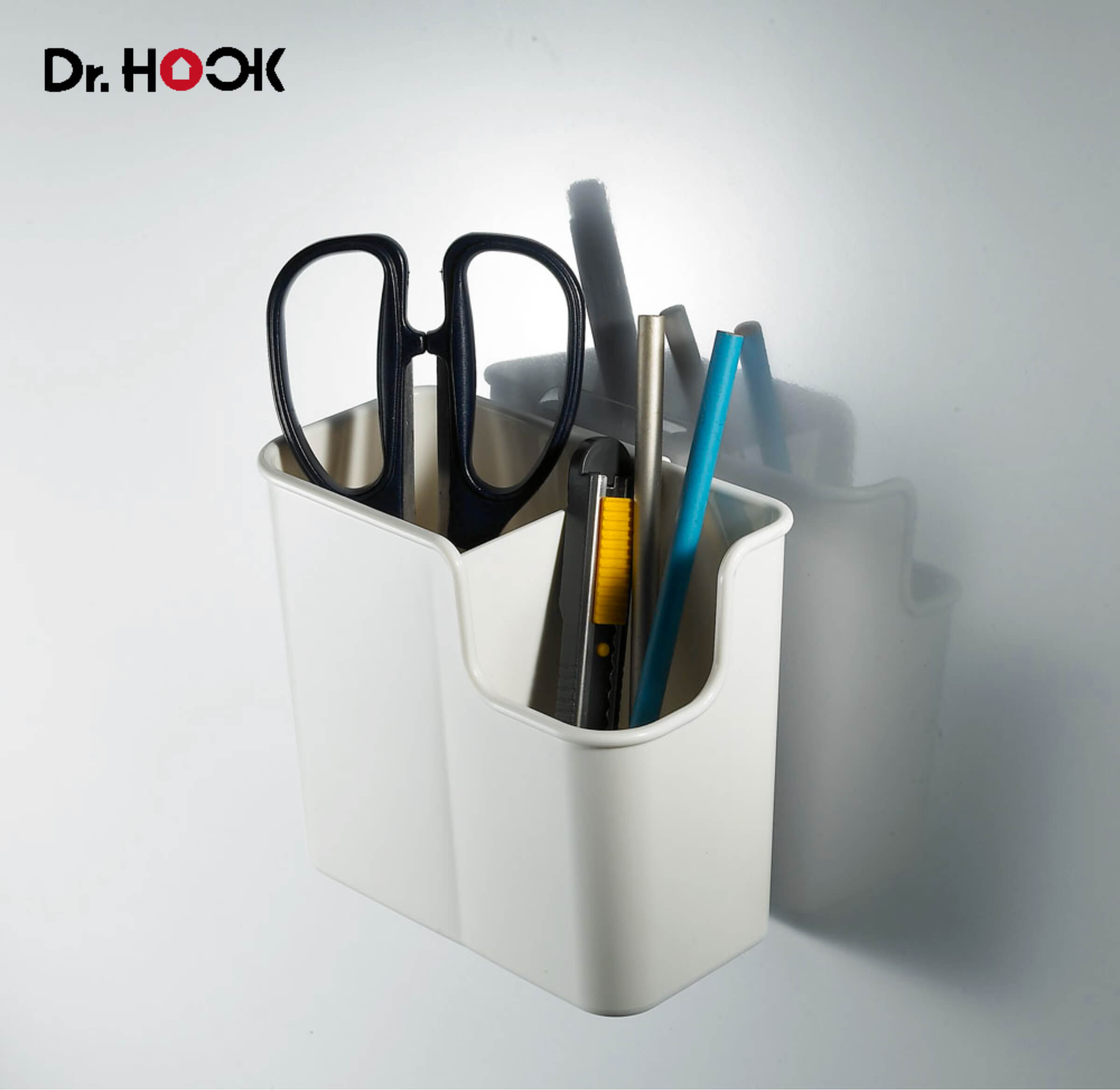 Storage utilities basket