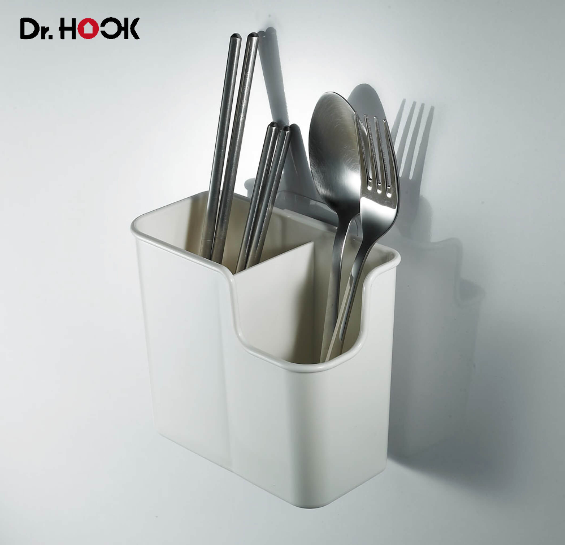 Storage utilities basket