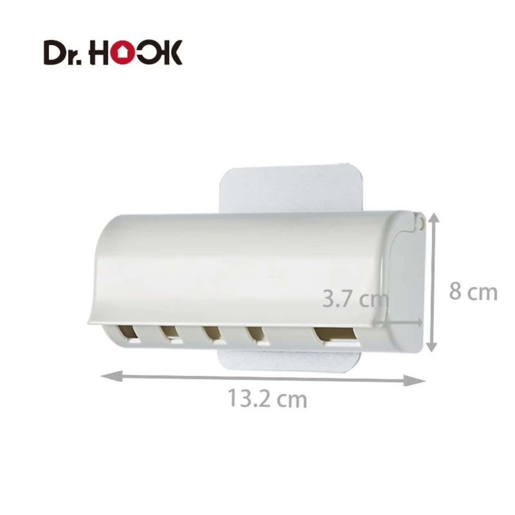 Toothbrush Holder
