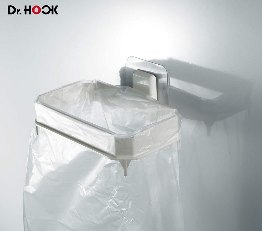 Trashbag Holder